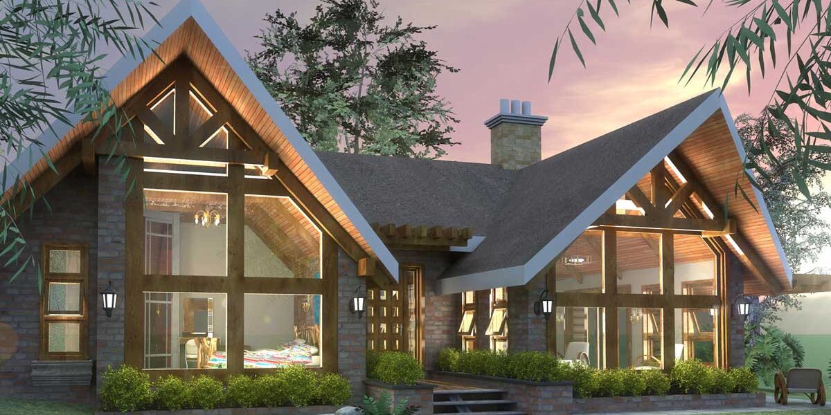 Farm in 579 Castro St San Francisco