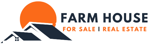 farmhousesforsale.in-