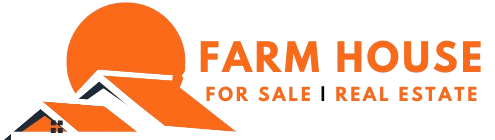 Farm House